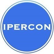 Logotipo de Valdez Cor Alejandro Daniel (IPERCON)